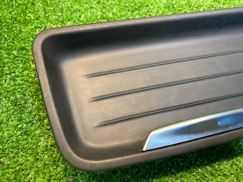 Подстаканник, 750 рублей, Фроловское