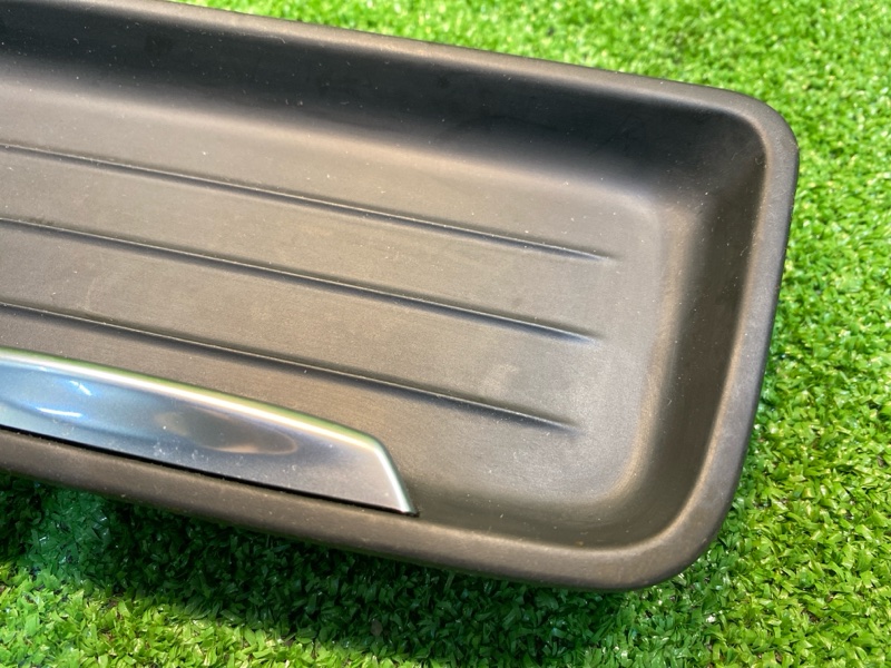 Подстаканник, 750 рублей, Фроловское