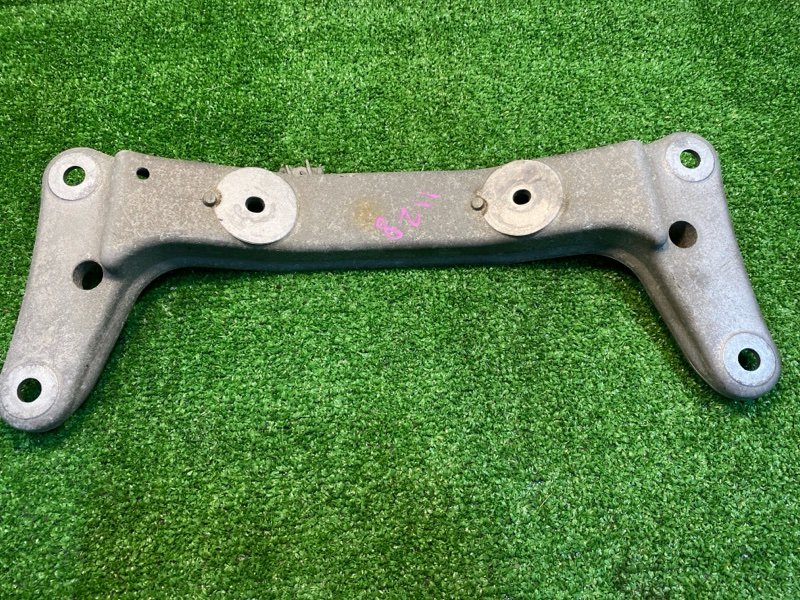 кронштейн АКПП, 1500 рублей, Фроловское