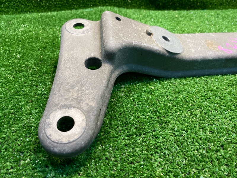 кронштейн АКПП, 1500 рублей, Фроловское