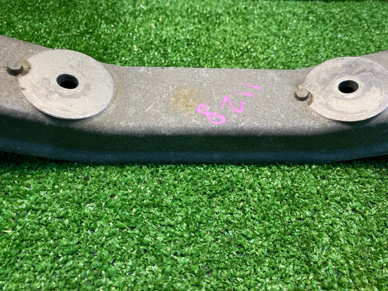 кронштейн АКПП, 1500 рублей, Фроловское