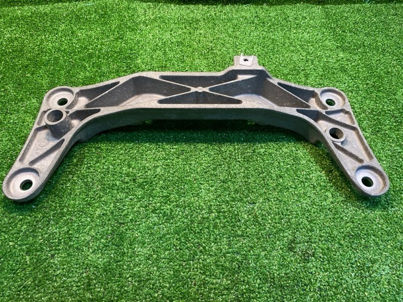 кронштейн АКПП, 1500 рублей, Фроловское