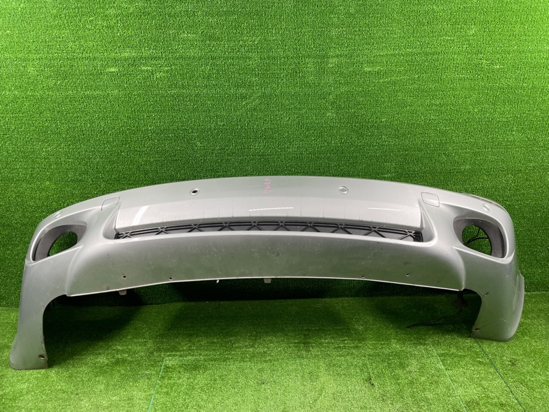 Бампер, 22500 рублей, Фроловское