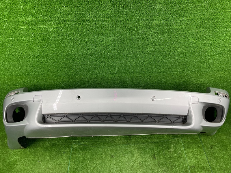 Бампер, 22500 рублей, Фроловское