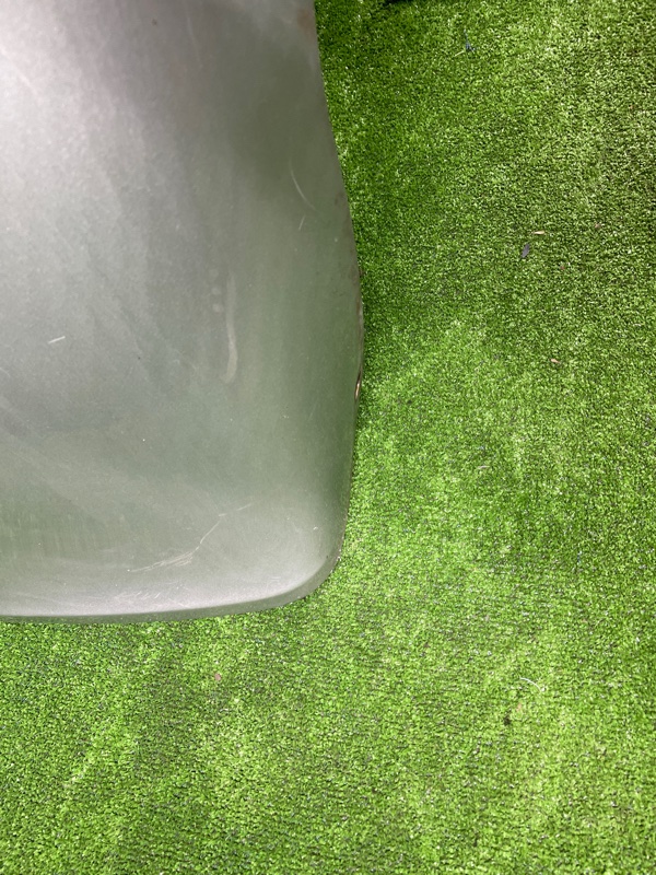 Бампер, 22500 рублей, Фроловское