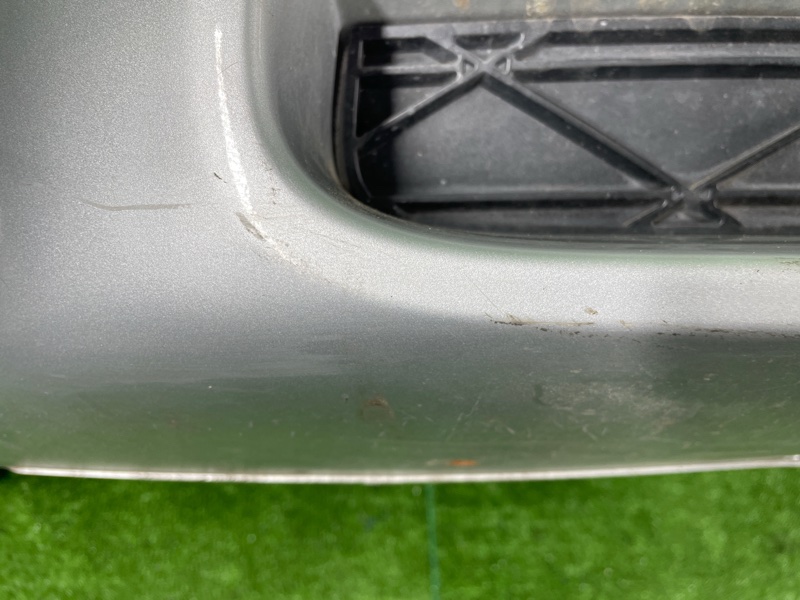 Бампер, 22500 рублей, Фроловское