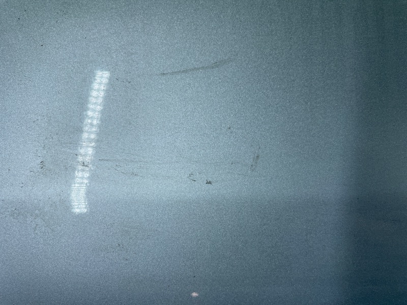 Бампер, 22500 рублей, Фроловское