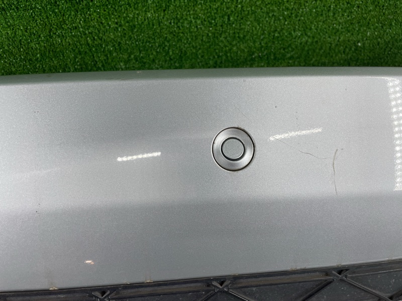 Бампер, 22500 рублей, Фроловское