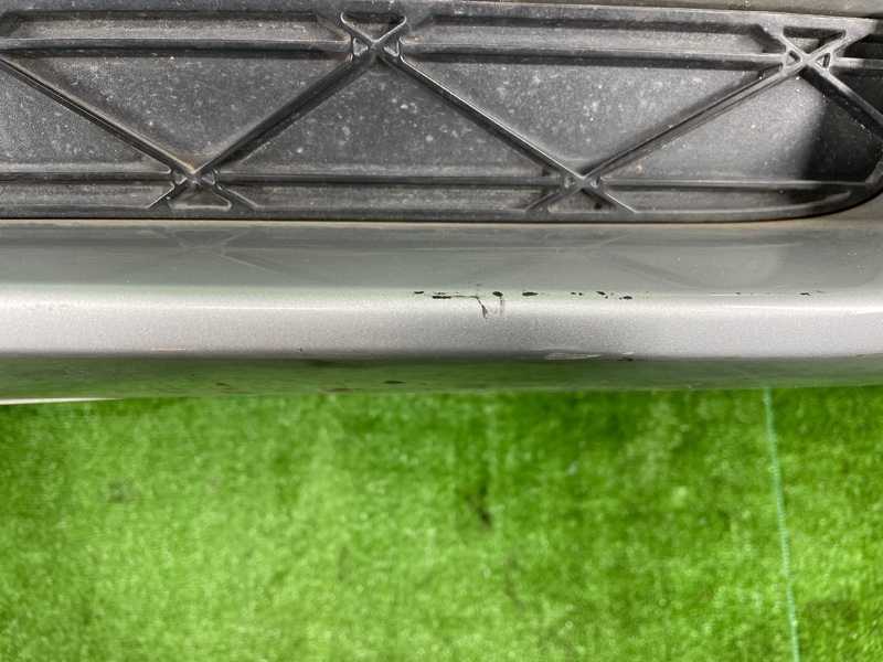 Бампер, 22500 рублей, Фроловское