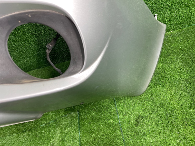 Бампер, 22500 рублей, Фроловское