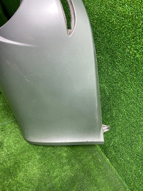 Бампер, 22500 рублей, Фроловское