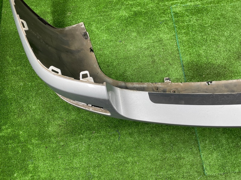 Бампер, 22500 рублей, Фроловское