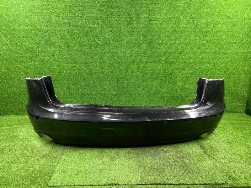 Бампер, 17900 рублей, Фроловское