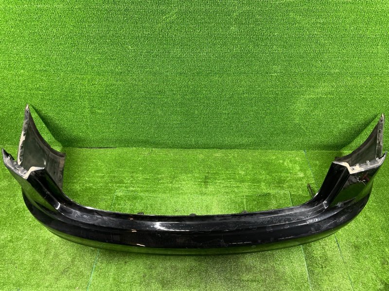 Бампер, 17900 рублей, Фроловское