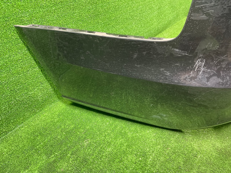 Бампер, 17900 рублей, Фроловское