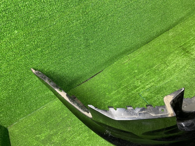 Бампер, 17900 рублей, Фроловское