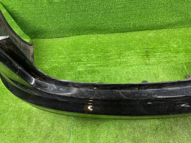 Бампер, 17900 рублей, Фроловское