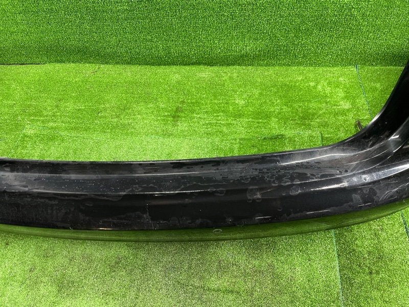 Бампер, 17900 рублей, Фроловское