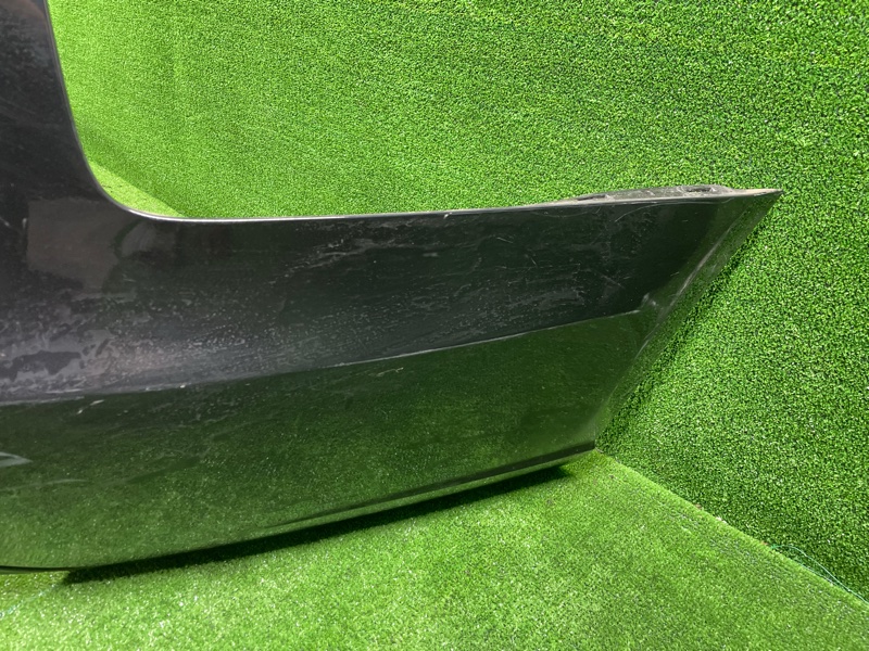 Бампер, 17900 рублей, Фроловское