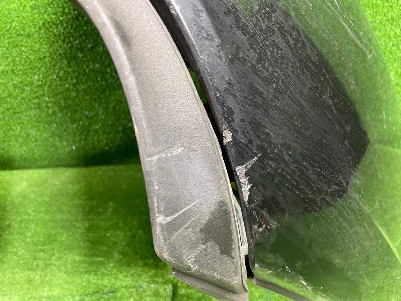 Бампер, 17900 рублей, Фроловское