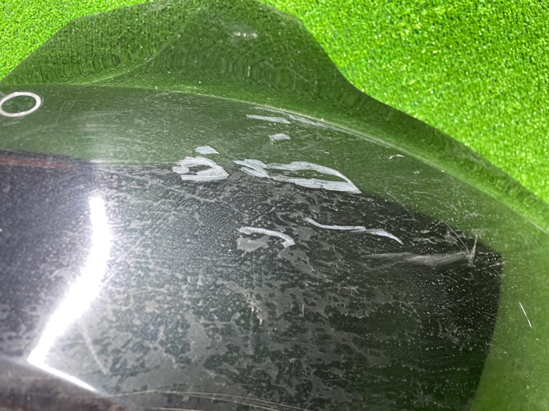 Бампер, 17900 рублей, Фроловское