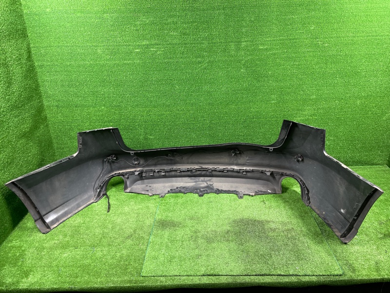 Бампер, 17900 рублей, Фроловское