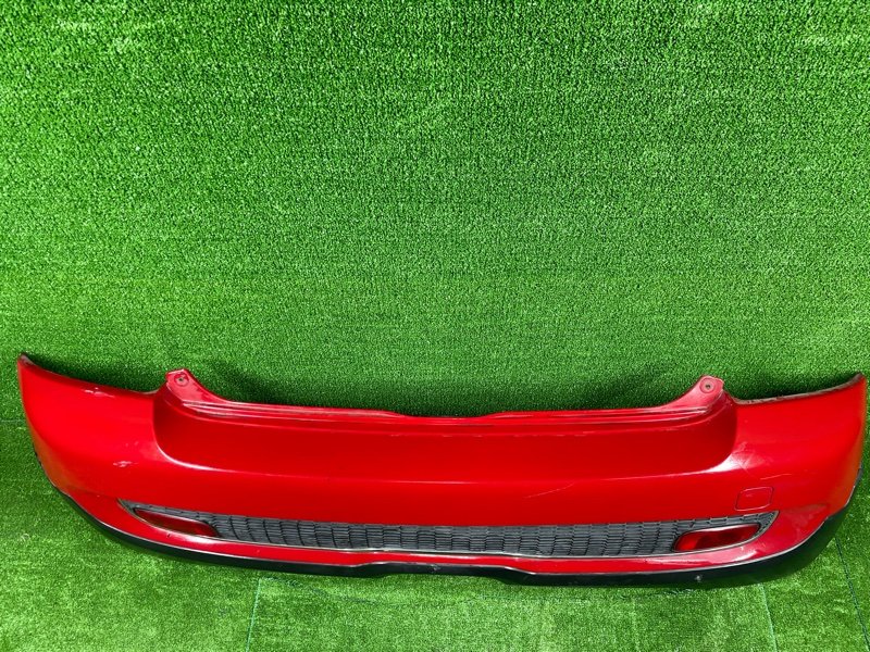 Бампер, 9200 рублей, Фроловское