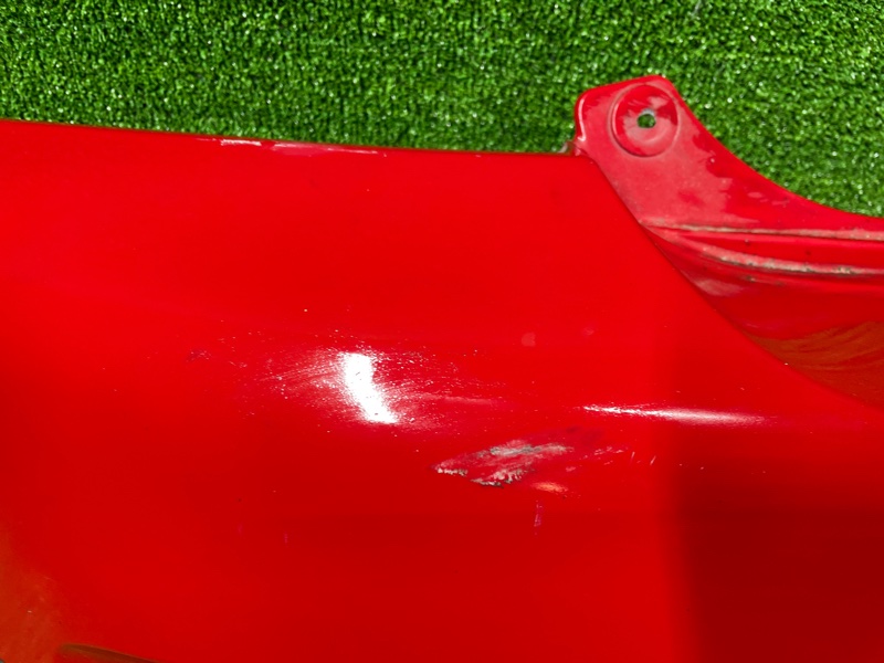 Бампер, 9200 рублей, Фроловское