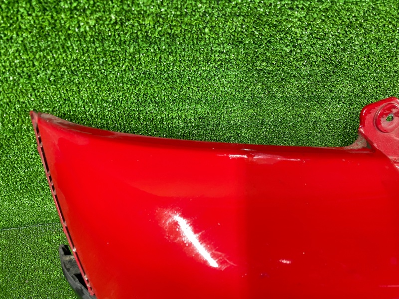 Бампер, 9200 рублей, Фроловское