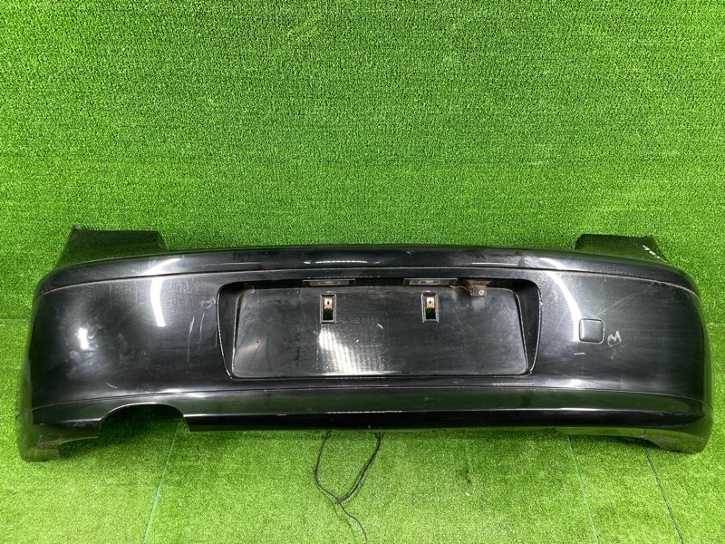 Бампер, 5500 рублей, Фроловское