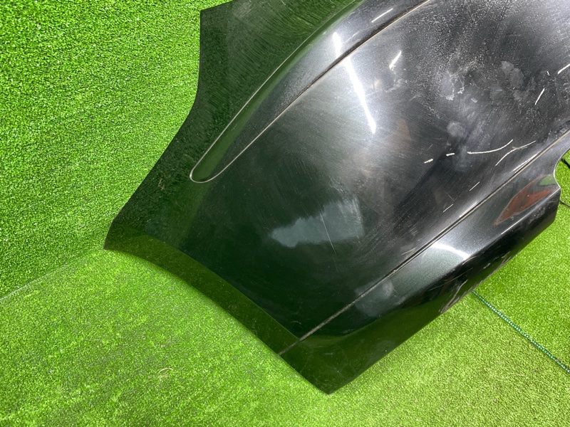 Бампер, 5500 рублей, Фроловское