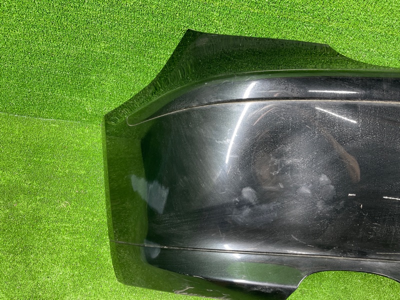 Бампер, 5500 рублей, Фроловское