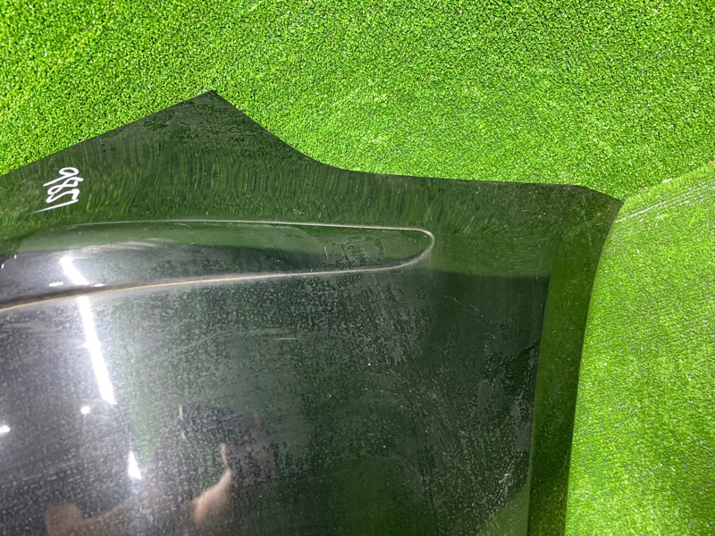 Бампер, 5500 рублей, Фроловское