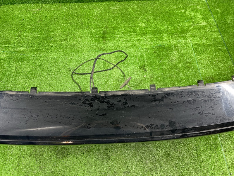 Бампер, 5500 рублей, Фроловское