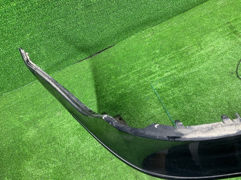 Бампер, 5500 рублей, Фроловское