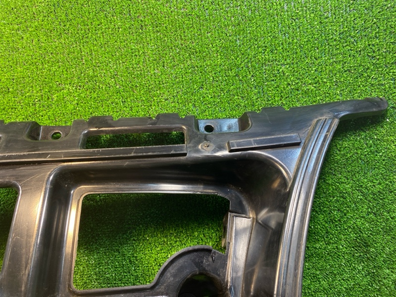 Крепление бампера, 1500 рублей, Фроловское