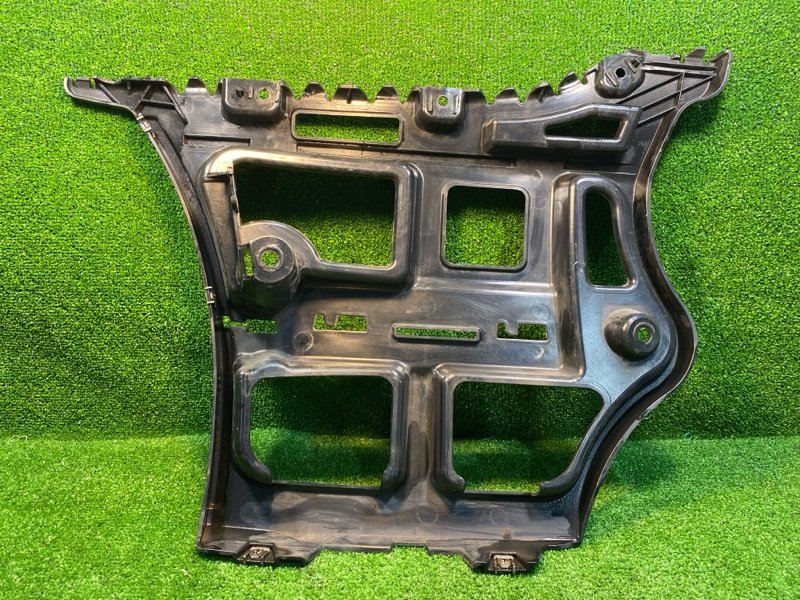 Крепление бампера, 1500 рублей, Фроловское