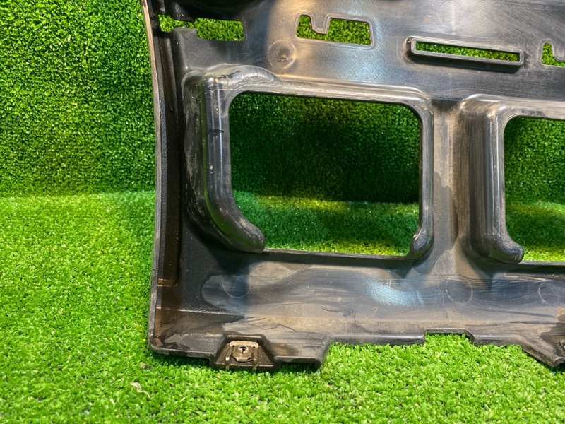 Крепление бампера, 1500 рублей, Фроловское