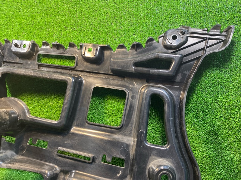 Крепление бампера, 1500 рублей, Фроловское