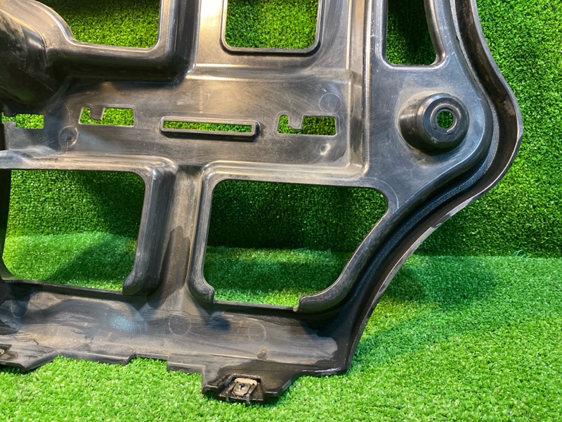 Крепление бампера, 1500 рублей, Фроловское