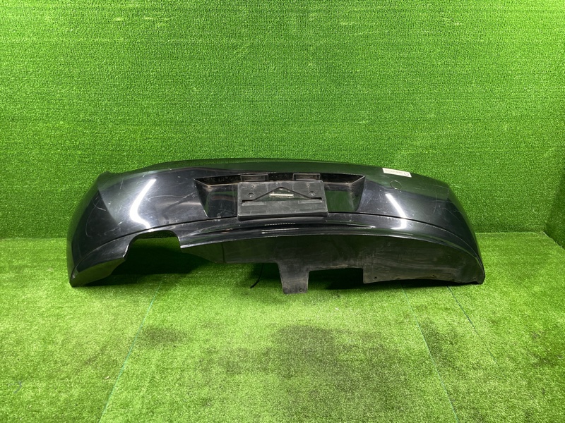 Бампер, 5000 рублей, Фроловское