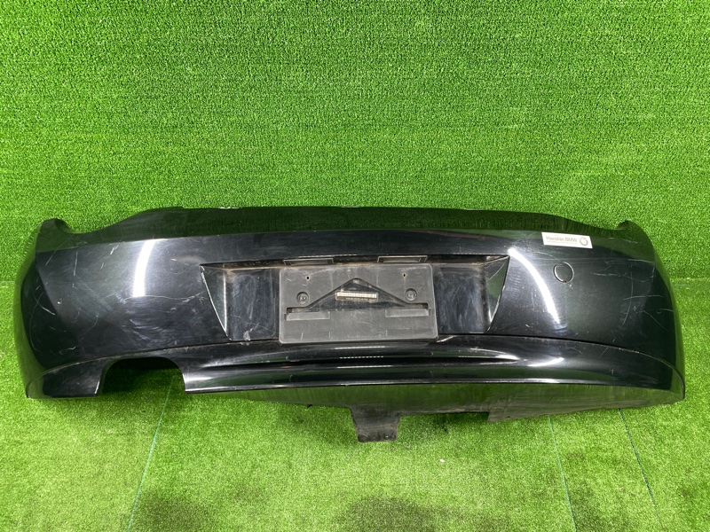 Бампер, 5000 рублей, Фроловское