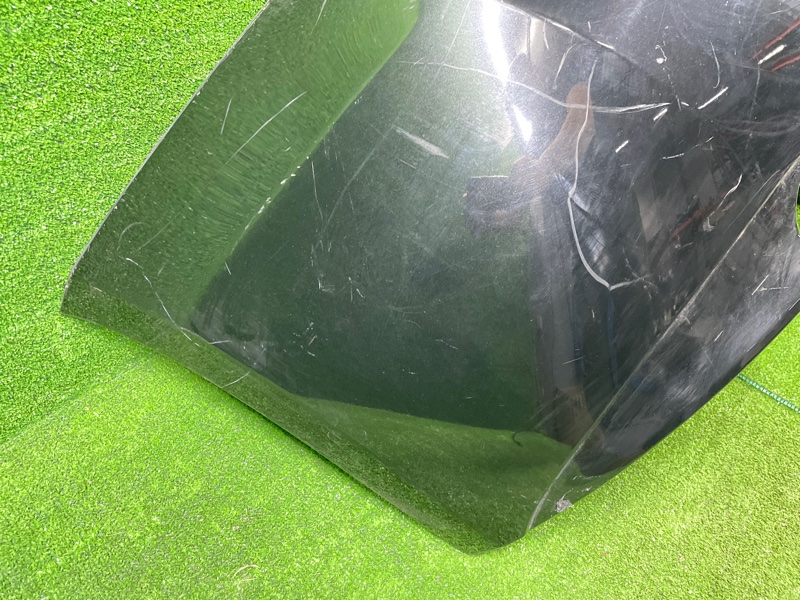 Бампер, 5000 рублей, Фроловское