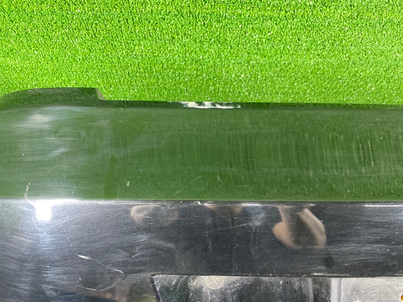 Бампер, 5000 рублей, Фроловское