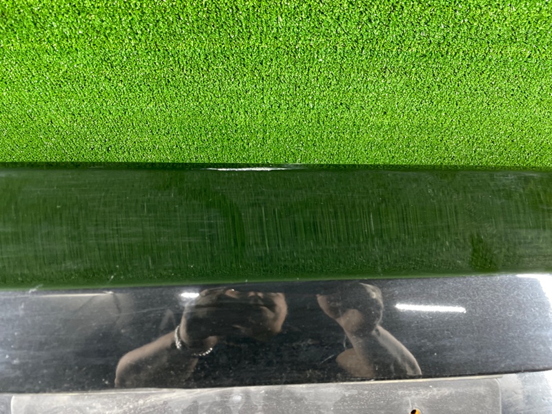 Бампер, 5000 рублей, Фроловское