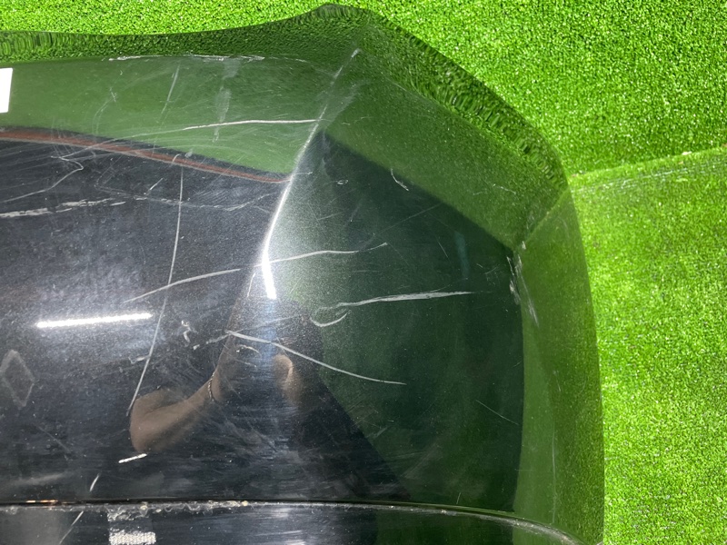 Бампер, 5000 рублей, Фроловское