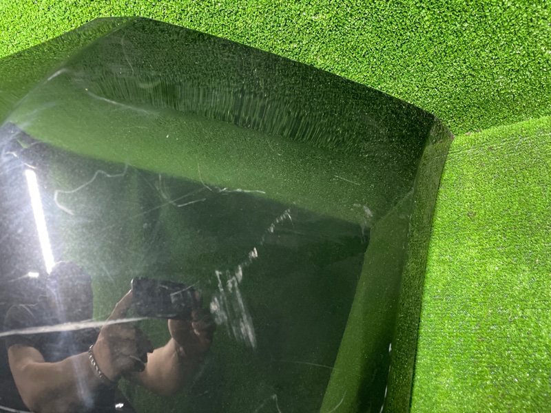 Бампер, 5000 рублей, Фроловское