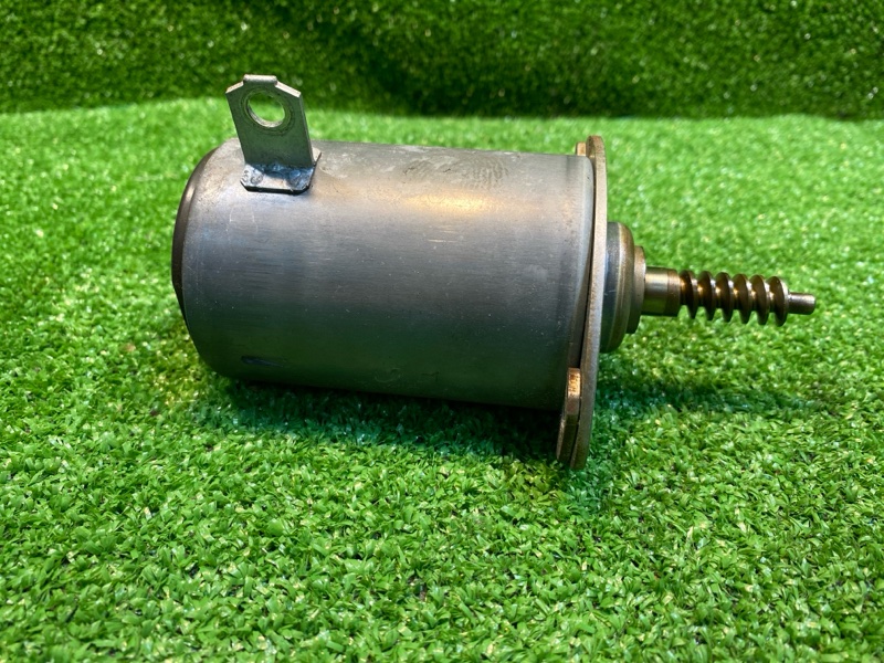 Сервопривод, 7500 рублей, Фроловское