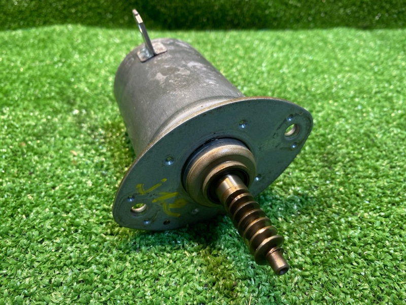 Сервопривод, 7500 рублей, Фроловское