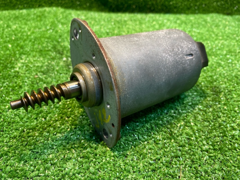 Сервопривод, 7500 рублей, Фроловское